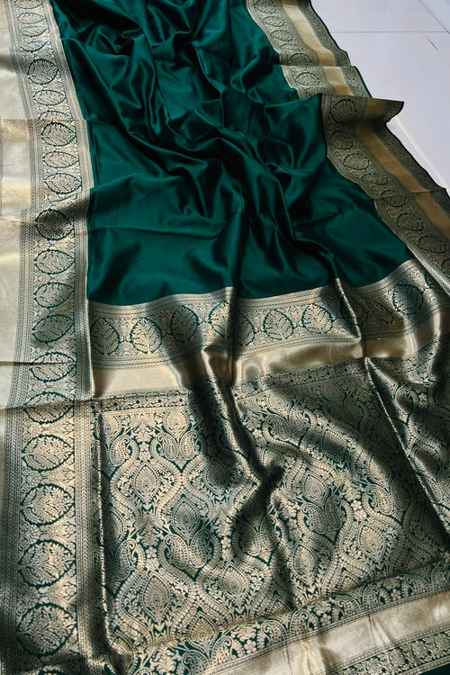 rajyogam banarasi silk saree surat