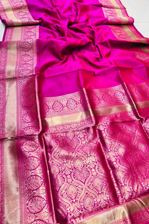 rajyogam banarasi silk saree surat