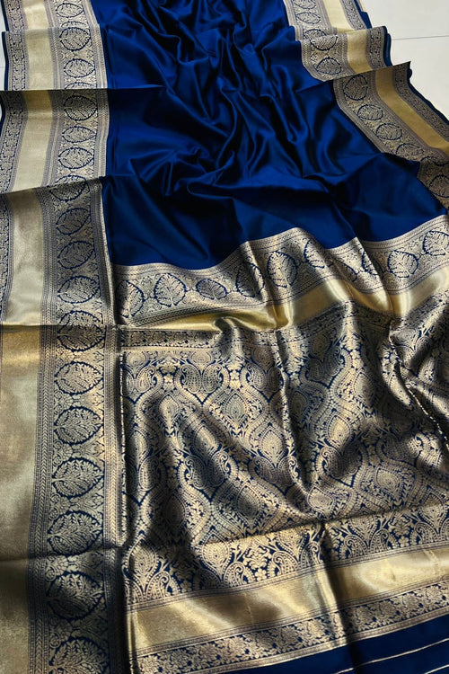 rajyogam banarasi silk saree surat