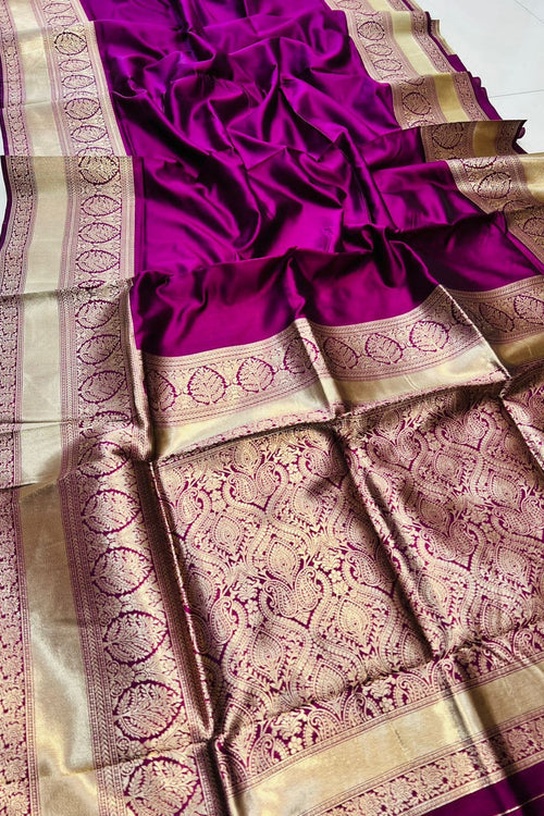 rajyogam banarasi silk saree surat