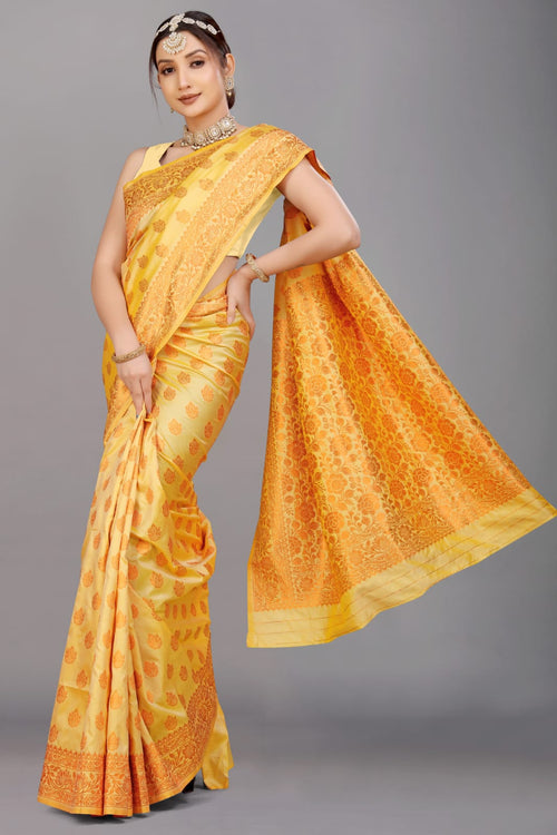 rajyogam banarasi silk saree surat