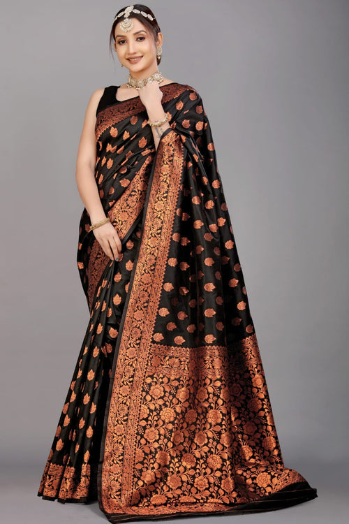 rajyogam banarasi silk saree surat