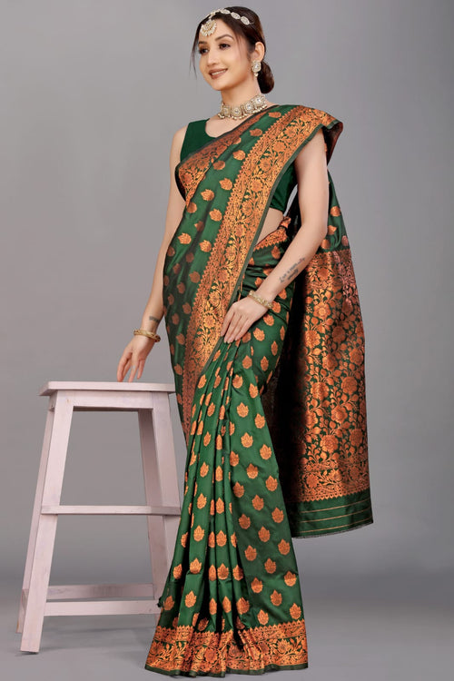 rajyogam banarasi silk saree surat