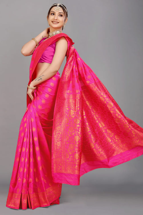 rajyogam banarasi silk saree surat