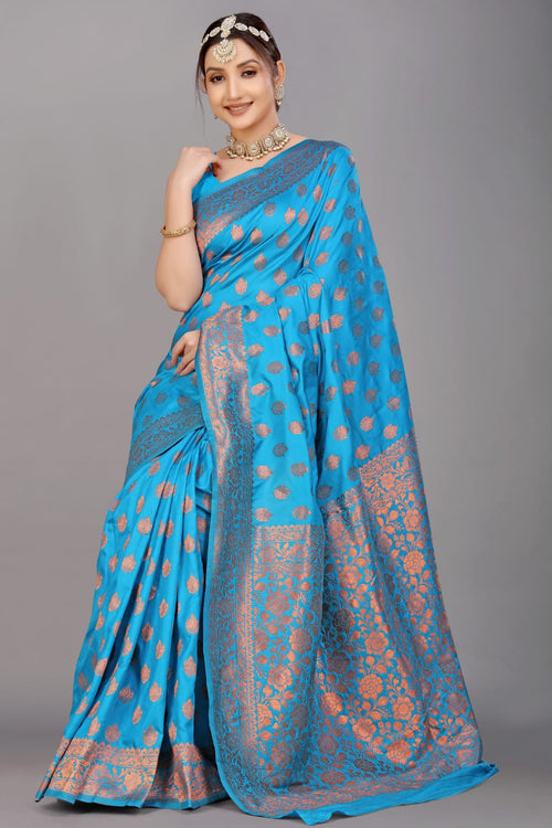 rajyogam banarasi silk saree surat