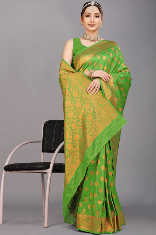 rajyogam banarasi silk saree surat