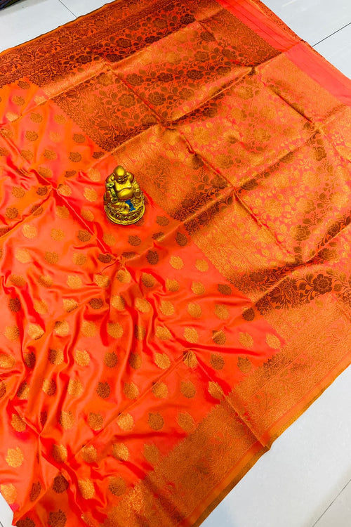 rajyogam banarasi silk saree surat