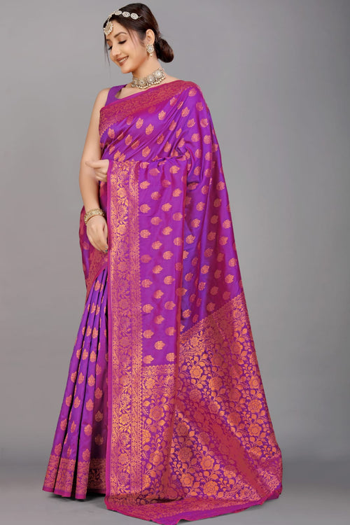 rajyogam banarasi silk saree surat