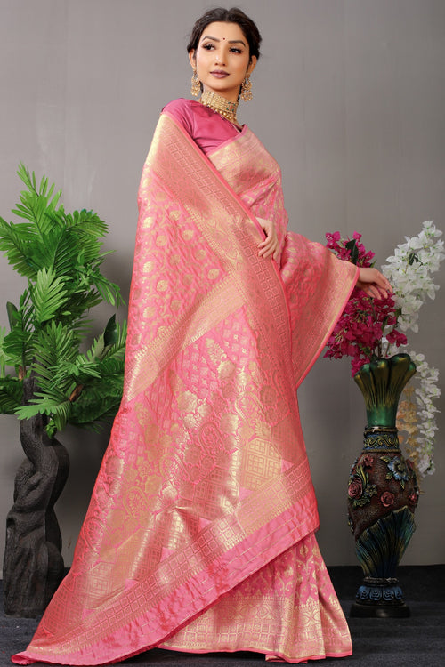 rajyogam banarasi silk saree surat