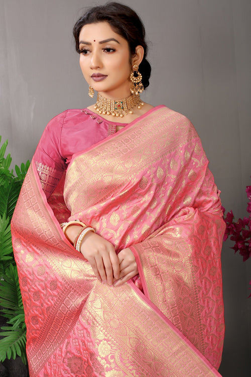 rajyogam banarasi silk saree surat