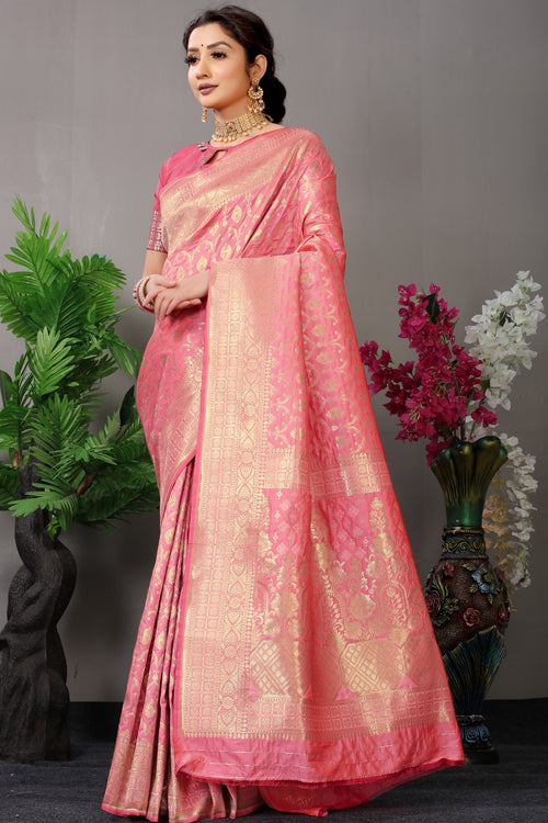 rajyogam banarasi silk saree surat