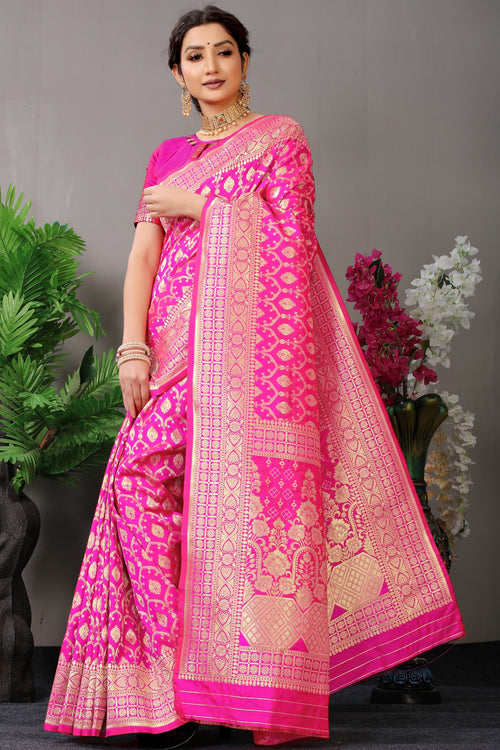 rajyogam banarasi silk saree surat