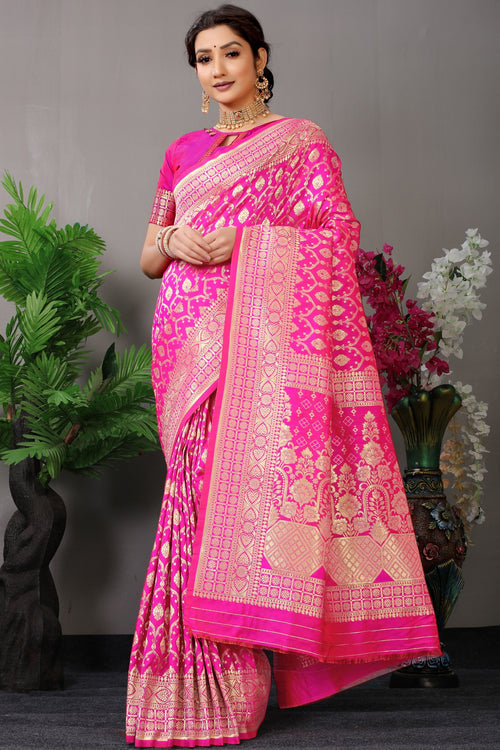 rajyogam banarasi silk saree surat