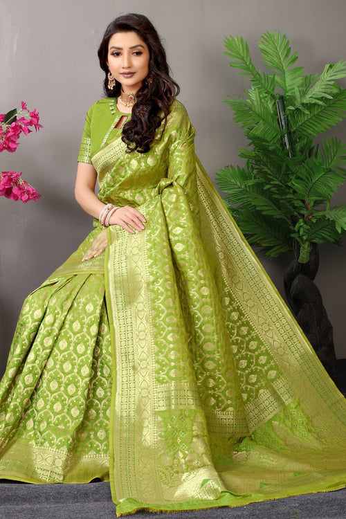 rajyogam banarasi silk saree surat