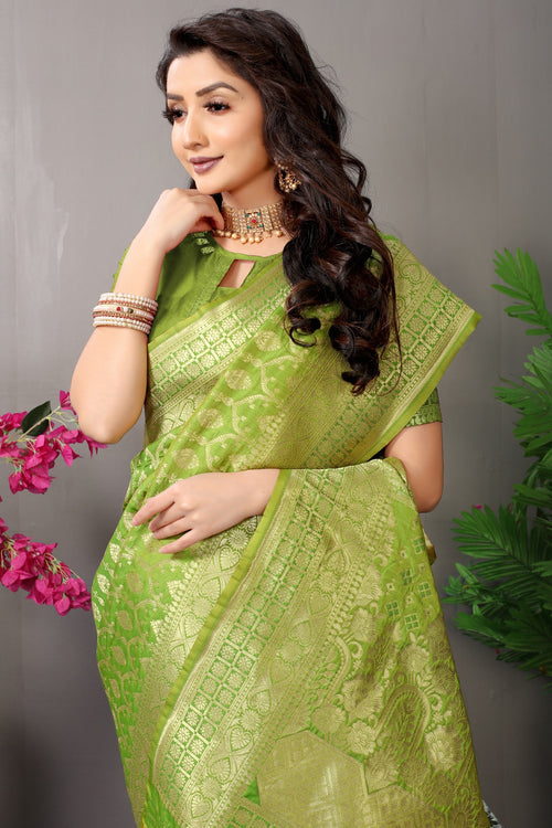 rajyogam banarasi silk saree surat