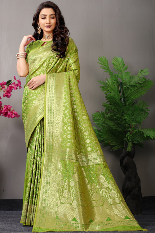 rajyogam banarasi silk saree surat