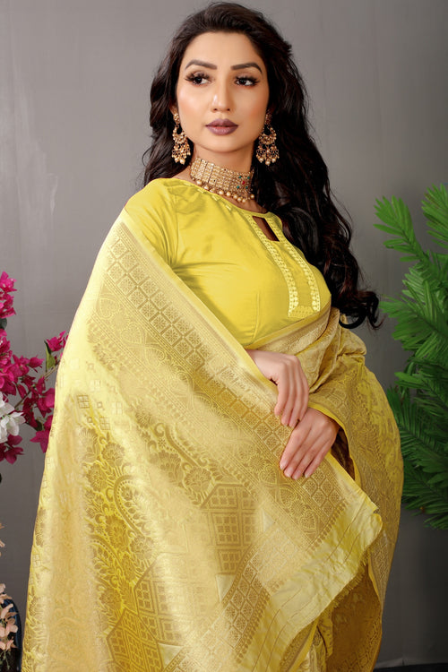 rajyogam banarasi silk saree surat