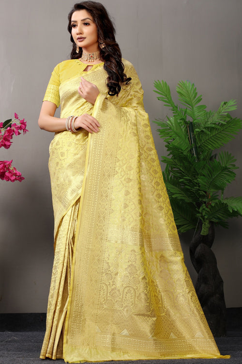 rajyogam banarasi silk saree surat