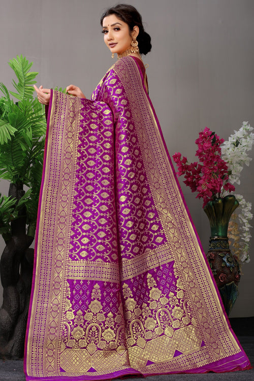 rajyogam banarasi silk saree surat