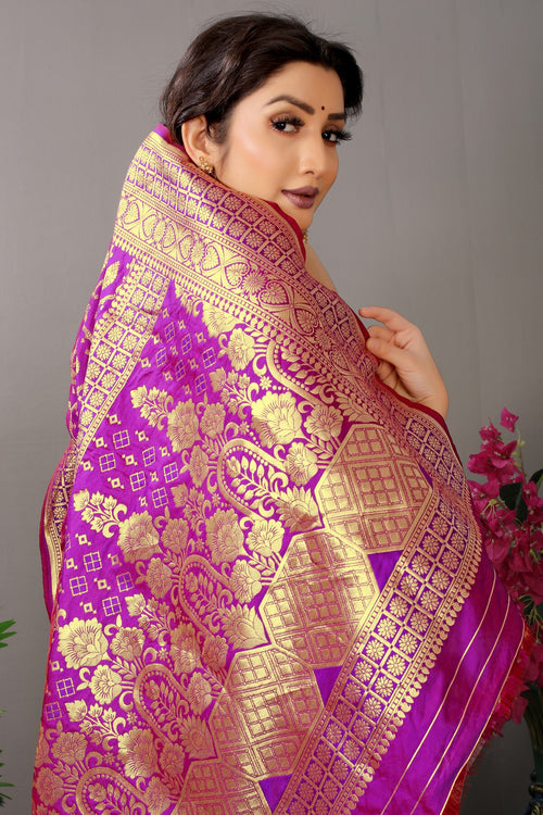 rajyogam banarasi silk saree surat