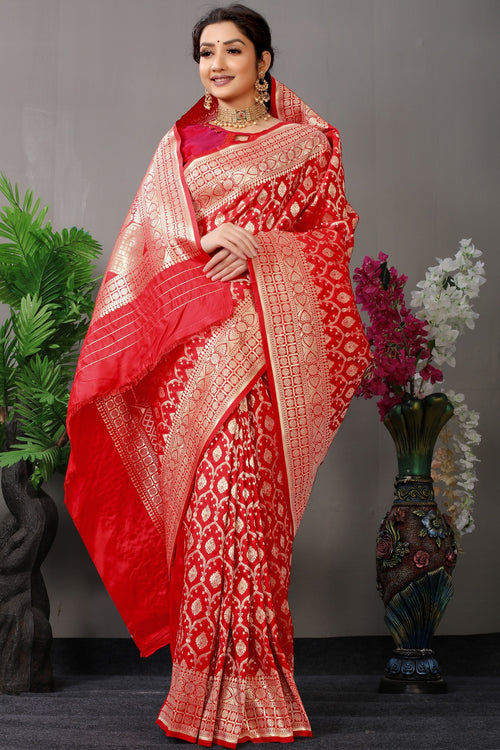 rajyogam banarasi silk saree surat