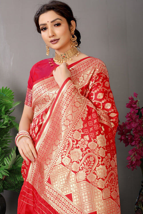 rajyogam banarasi silk saree surat