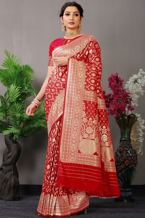 rajyogam banarasi silk saree surat