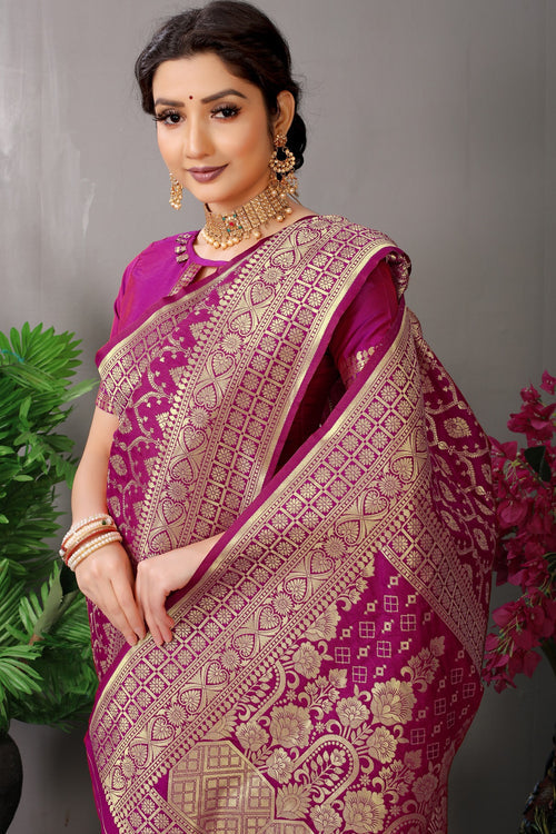 rajyogam banarasi silk saree surat