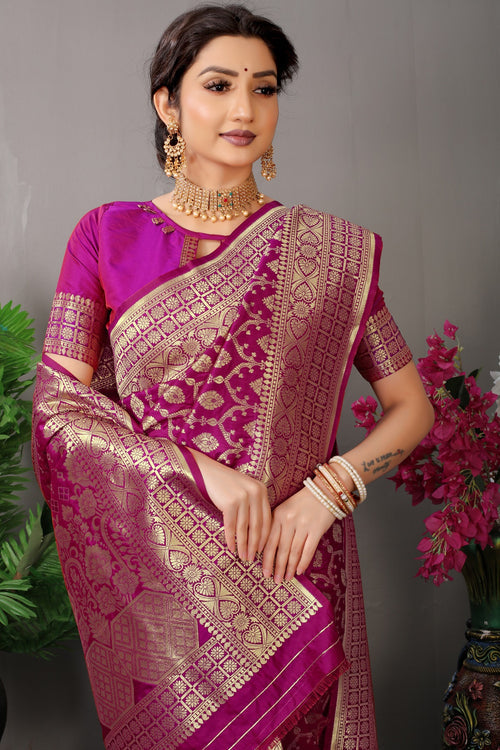 rajyogam banarasi silk saree surat