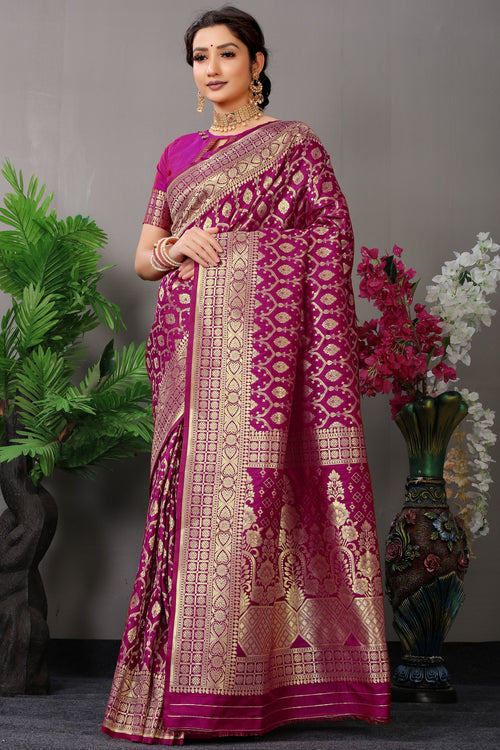 rajyogam banarasi silk saree surat