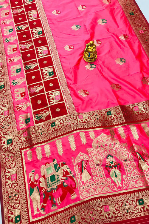 rajyogam banarasi silk saree surat