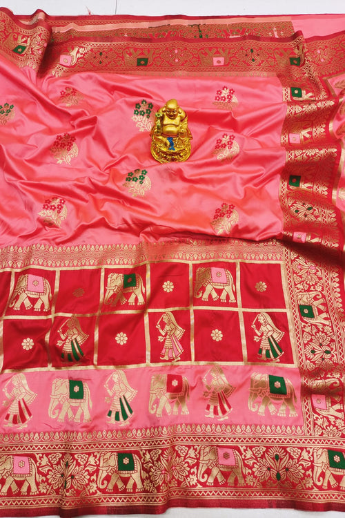 rajyogam banarasi silk saree surat