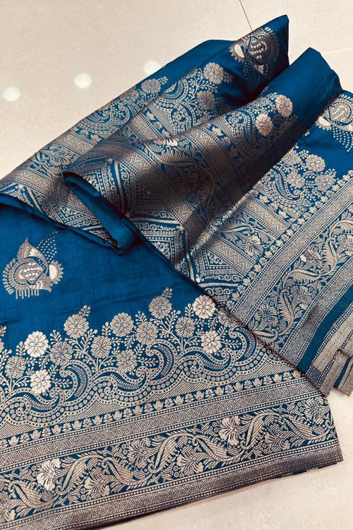 rajyogam banarasi silk saree surat