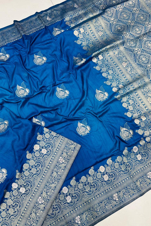 rajyogam banarasi silk saree surat