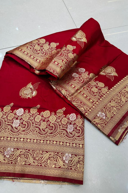 rajyogam banarasi silk saree surat