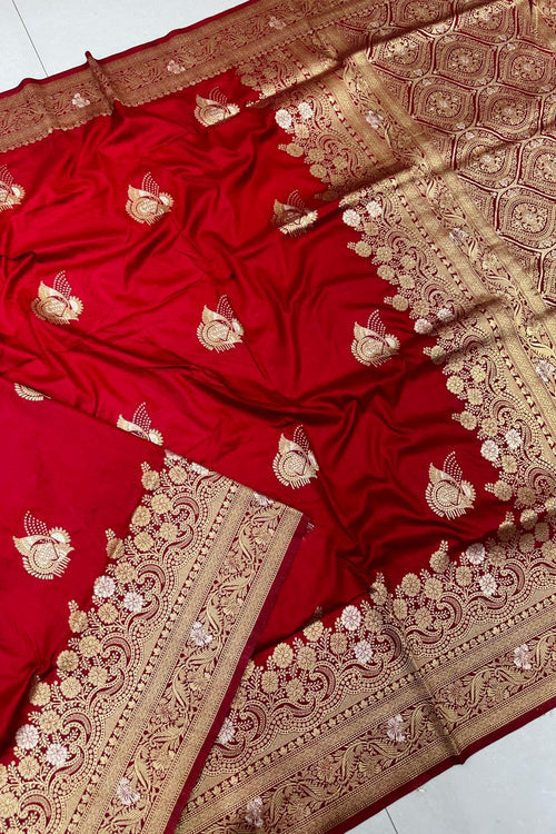 rajyogam banarasi silk saree surat