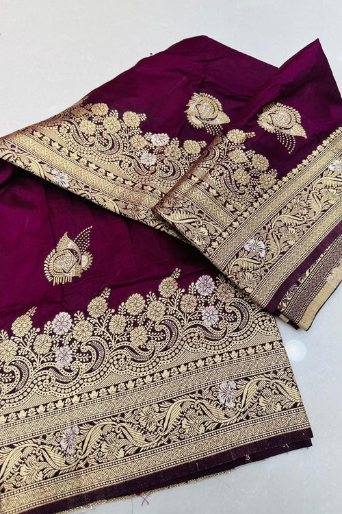 rajyogam banarasi silk saree surat