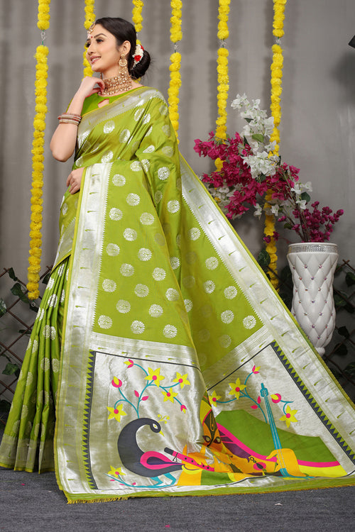 rajyogam paithani silk saree surat