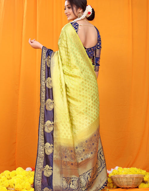 Load image into Gallery viewer, rajyogam banarasi silk saree surat
