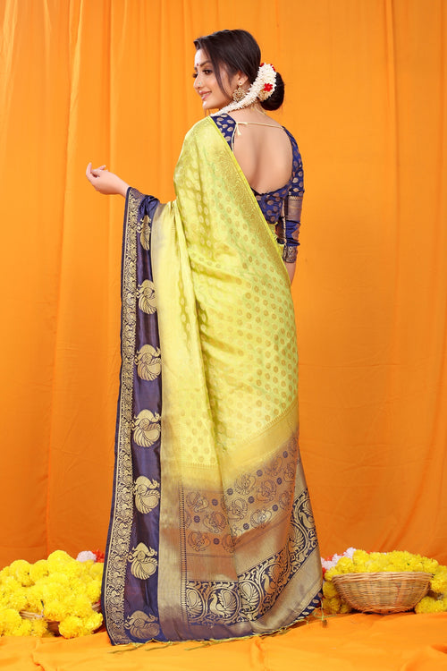 rajyogam banarasi silk saree surat