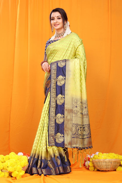 rajyogam banarasi silk saree surat