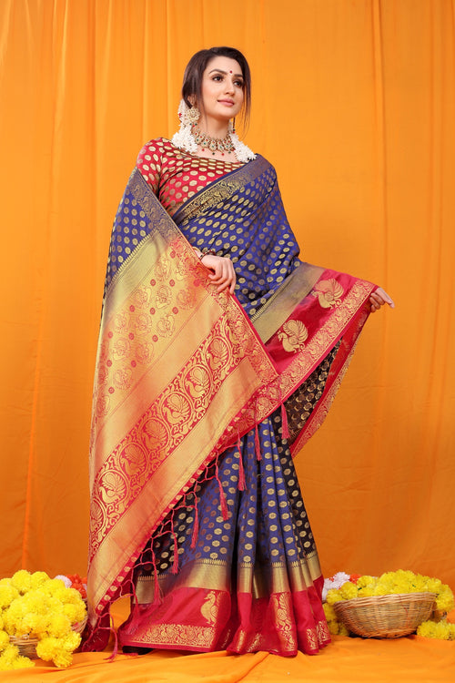 rajyogam banarasi silk saree surat