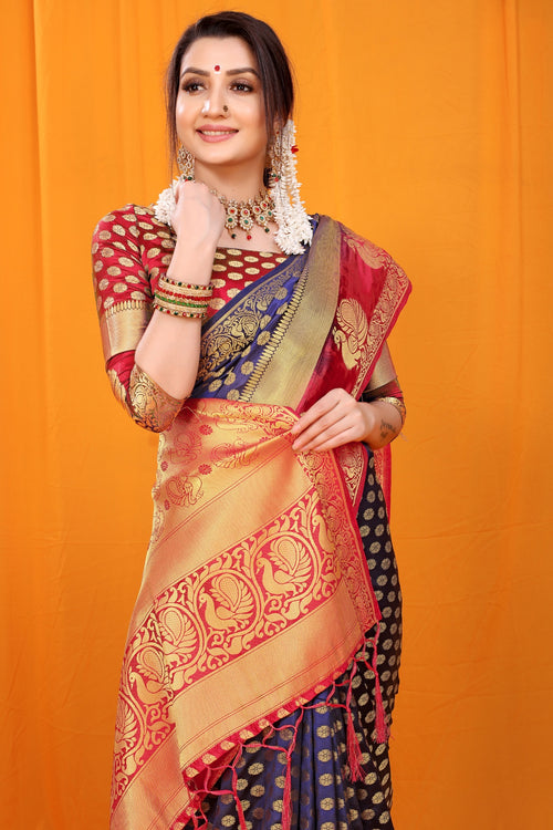 rajyogam banarasi silk saree surat