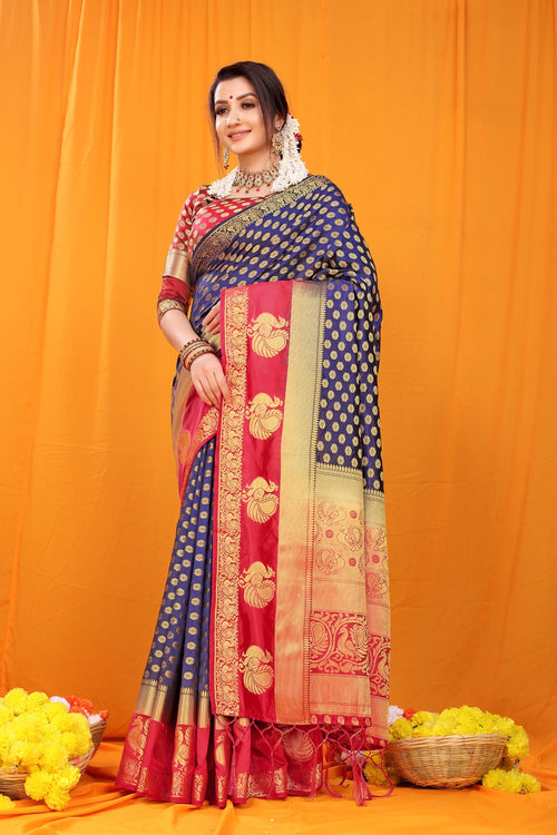 rajyogam banarasi silk saree surat