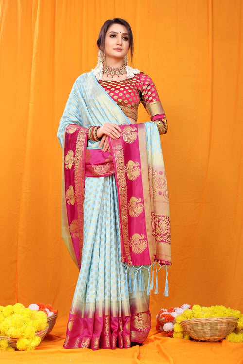 rajyogam banarasi silk saree surat