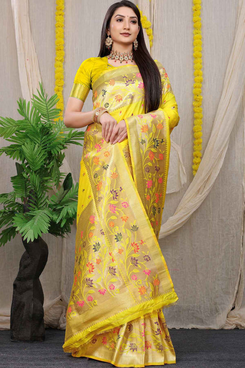 rajyogam paithani silk saree surat