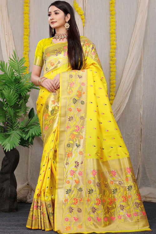 rajyogam paithani silk saree surat