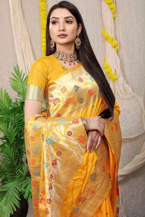 rajyogam paithani silk saree surat