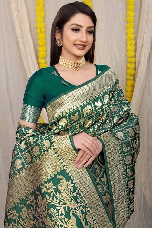 rajyogam banarasi silk saree surat