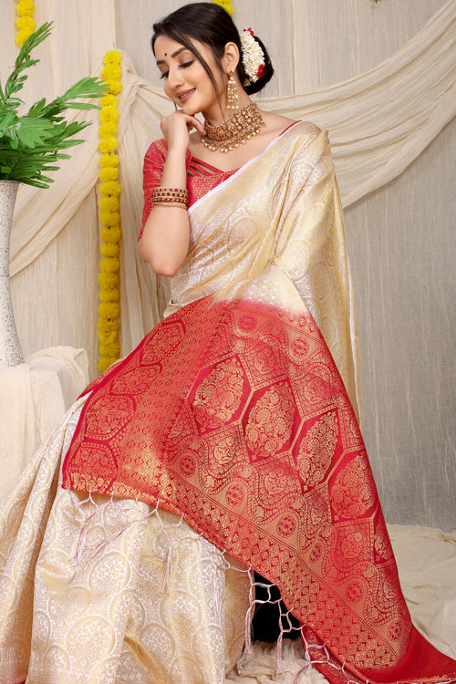 rajyogam banarasi silk saree surat